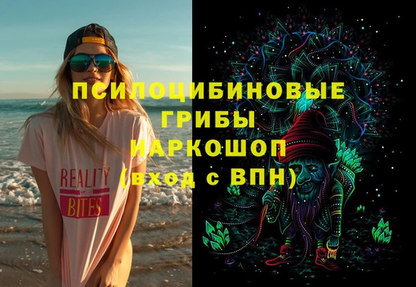 мдпв Нягань