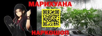 скорость Будённовск