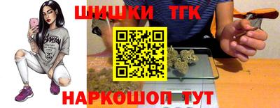 скорость Будённовск
