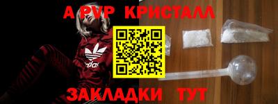 скорость Будённовск